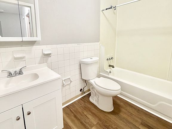 5th image of 43-45 Barnes Ave #C3