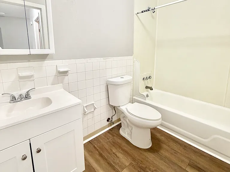 43-45 Barnes Ave #C3 — Photo 5