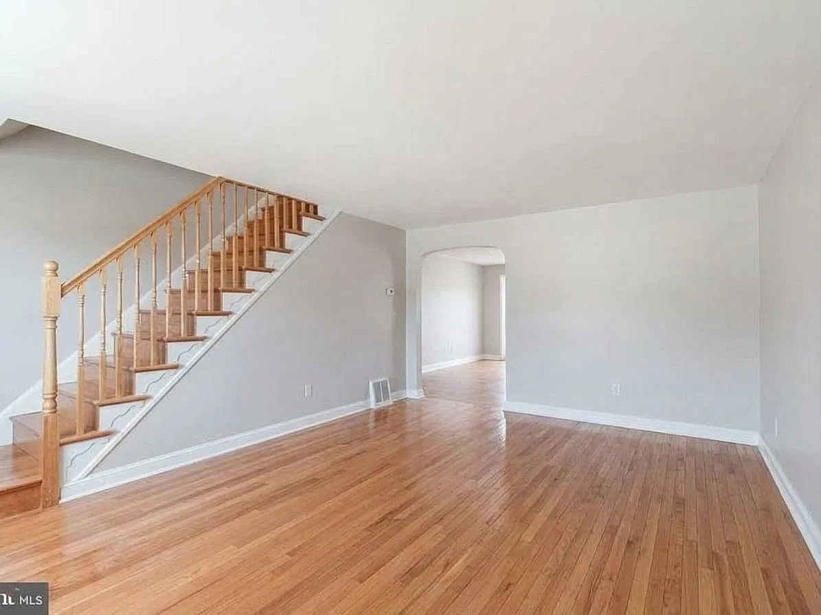 Delmar Rd, Clifton Heights — Photo 2
