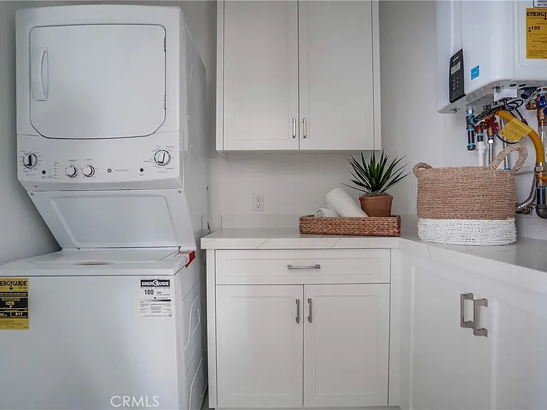 4603 E Ocean Blvd — Photo 18