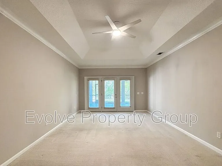 822 Summer Bay Dr — Photo 33