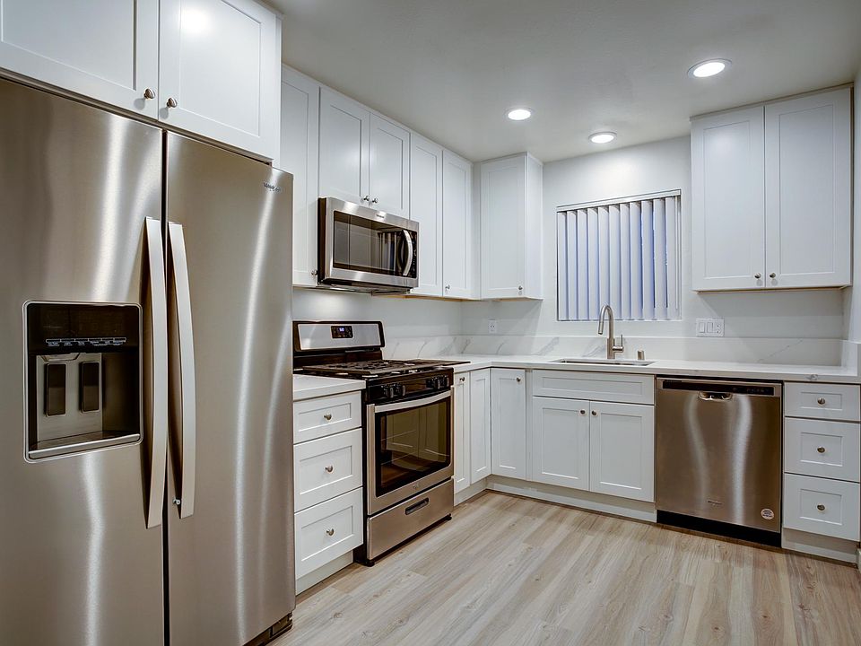 1st image of 1064 N Escondido Blvd #B