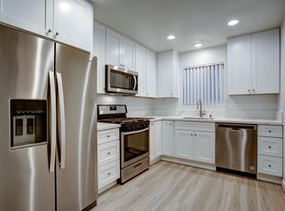 1064 N Escondido Blvd #B, Escondido, CA 92026