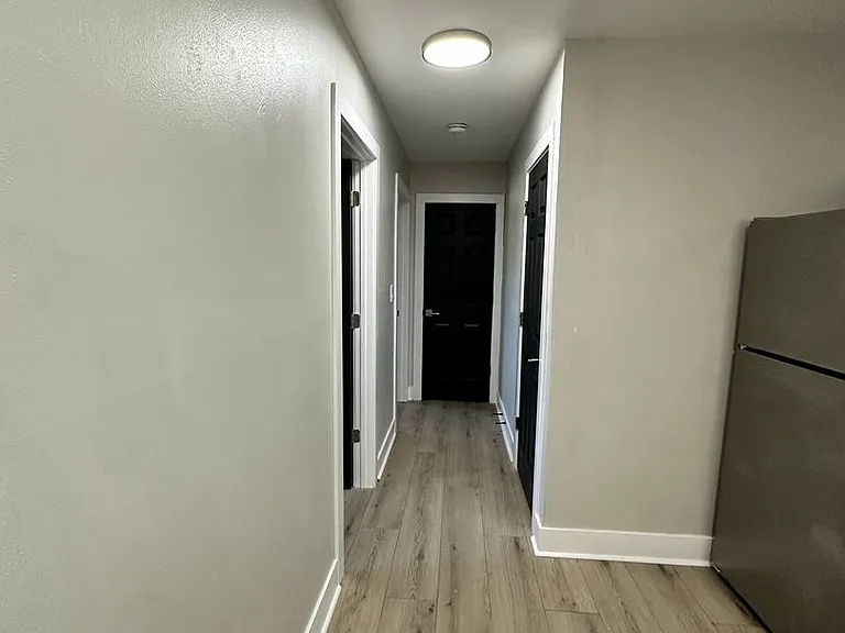 CherryVale Apartments — Photo 58