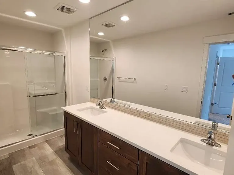 5263 NW Torchcrest Pl — Photo 7