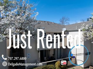 1201 Glen Cove Pkwy APT 715, Vallejo, CA 94591