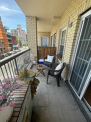 2nd image of 244 Union Ave APT 3