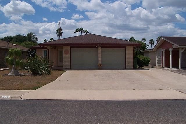 1st image of 915 Katrin Dr