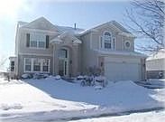 1st image of 520 Rosebush Ln