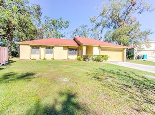 5299 Stone Harbour Rd, Orlando, FL 32808