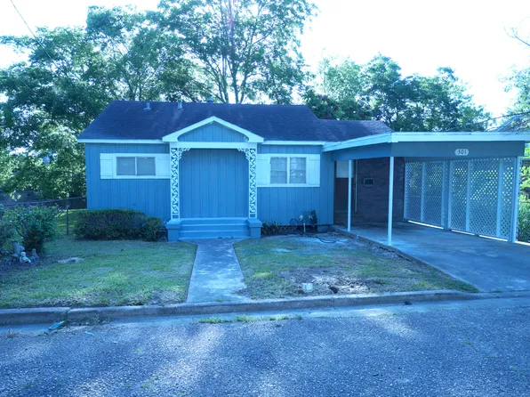 301 Hill Side St, Opelousas, LA 70570