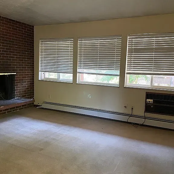 3626 Broadway St #6 — Photo 5