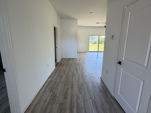 2nd image of 9244 Agate St