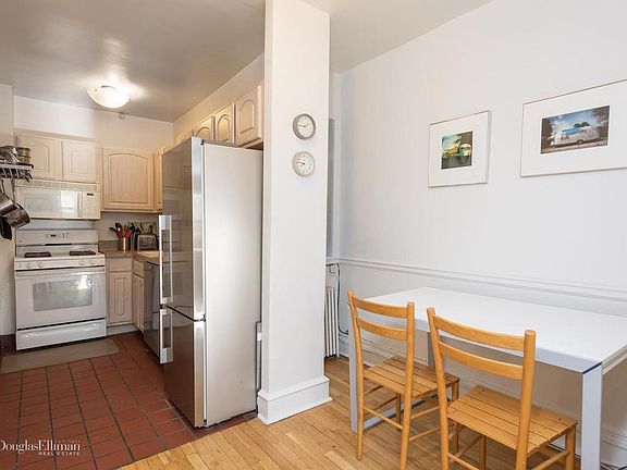 3rd image of 523 E 84th St APT 4A