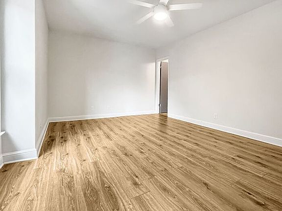 5th image of 773 Houston Mill Rd NE APT 3