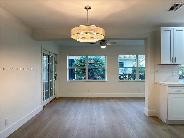 1221 NW 44th St — Photo 12