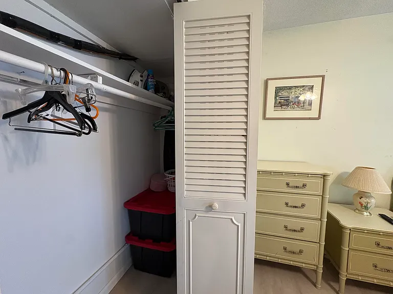 108 NE 20th Ave #206 — Photo 14