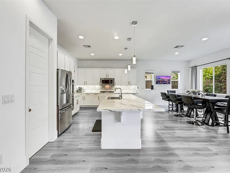 8117 Aster Meadow Way — Photo 23