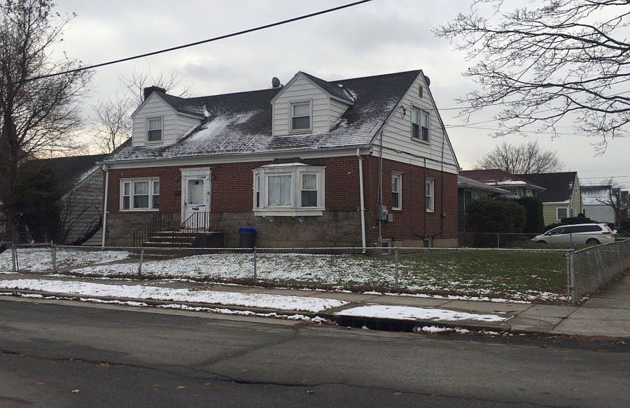 6 Fairmont St, Valley Stream, NY 11580 Zillow