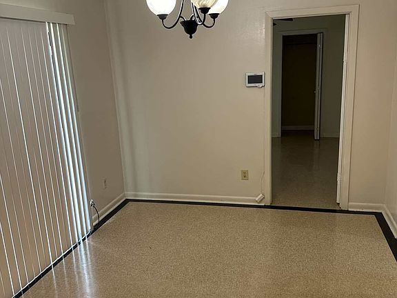4th image of 505 Marie Ave