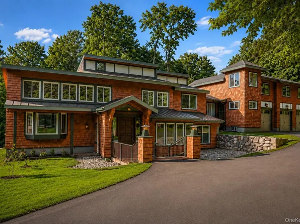 (undisclosed Address), South Salem, NY 10590