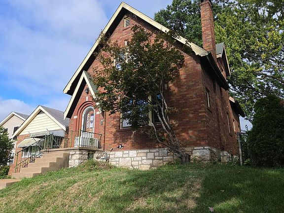 2nd image of 6421 Alabama Ave