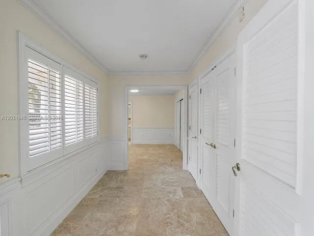 1037 Alfonso Ave — Photo 18