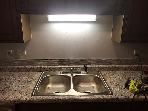 2nd image of 4500 S Poplar St Unit 303