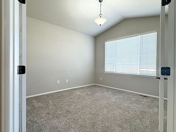4th image of 1717 Bright Shore Way