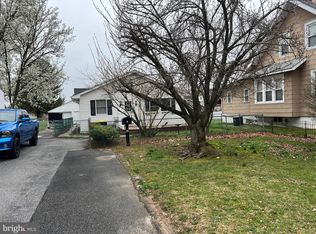 55 Lawson Ave, Claymont, DE 19703