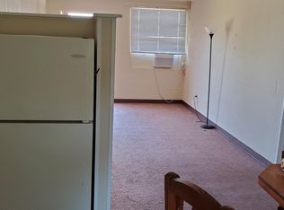 873 Washington Ave #4, Macon, GA 31201