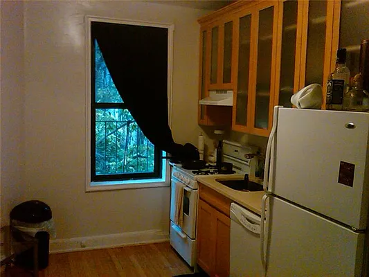 Rented by Platinum Properties | media 21
