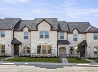 5984 Bursey Rd, Watauga, TX 76148