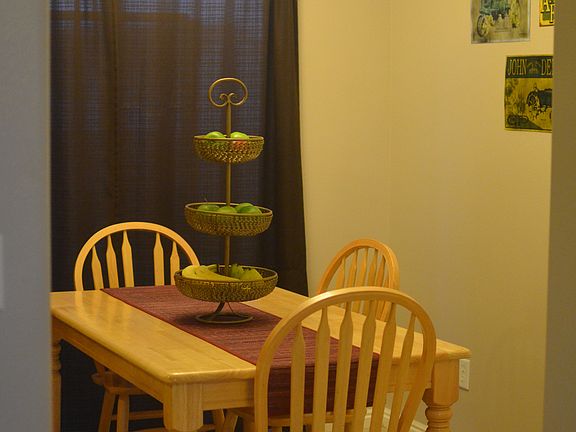 3rd image of 3375 E Sandy Dr