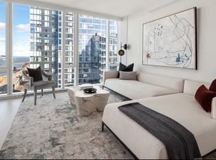 675 W 59th St APT 1005, New York, NY 10069