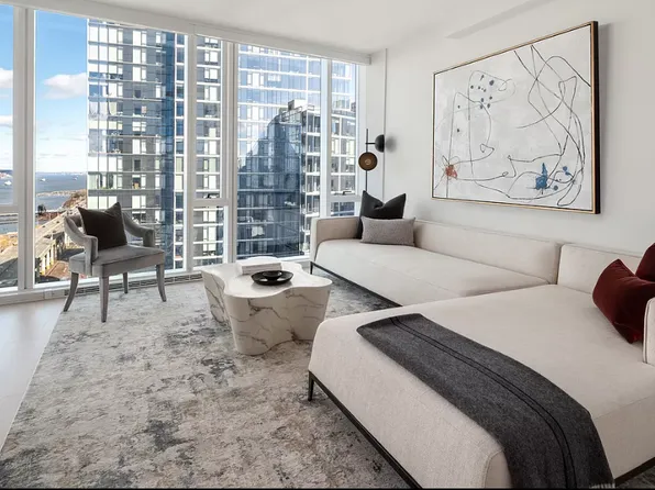 675 West 59th Street 1005 image 1 of 17