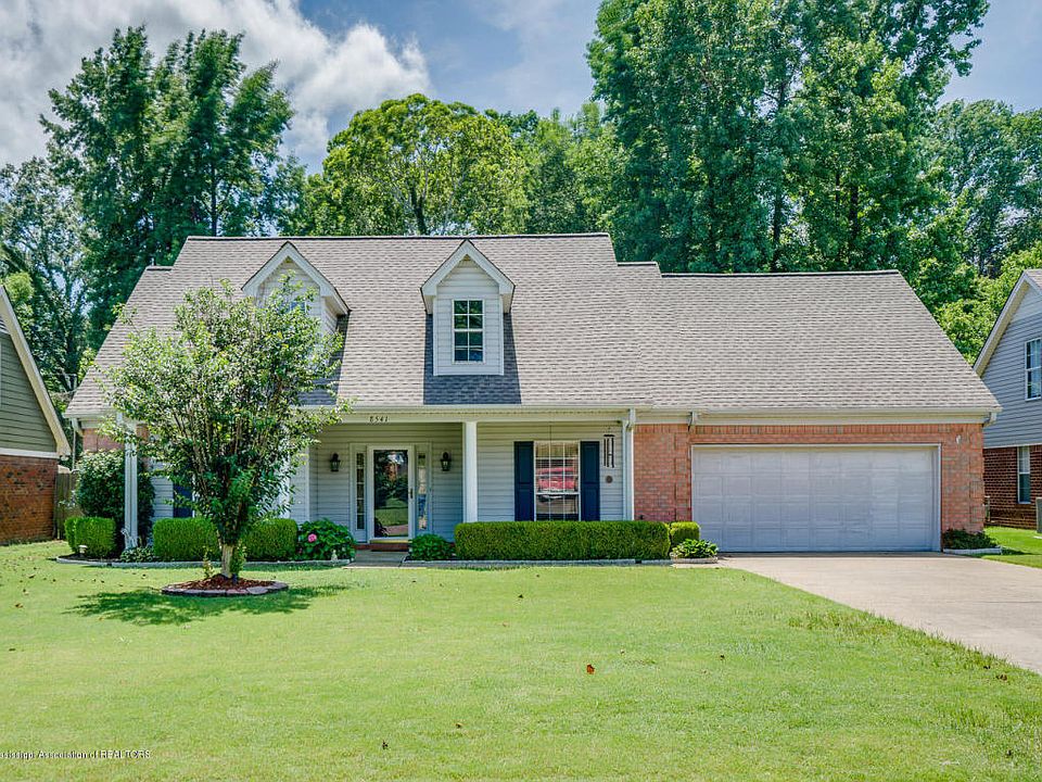 1st image of 8541 Bell Brook Dr