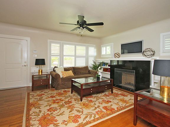 4th image of 801 50th St