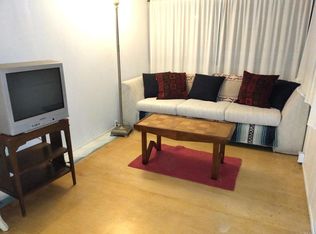 200 N El Camino Real SPACE 120, Oceanside, CA 92058
