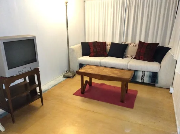 200 N El Camino Real Space 120, Oceanside, CA 92058