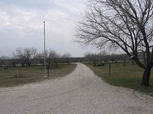 2nd image of CR207 C ROAD