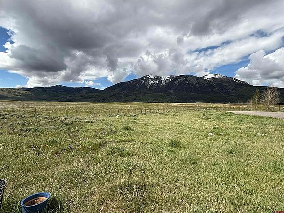 4th image of 88 Bridle Spur Way