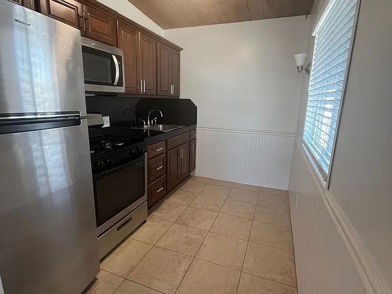 3976 Morrell St #8 — Photo 5