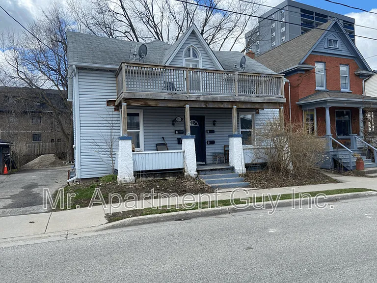 139 Church St #3 — Photo 7