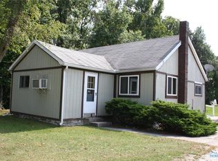 17420 W Walbridge East Rd, Graytown, OH 43432