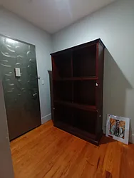 Rented by City Vista Inc