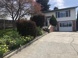 1118 17th Ave, Lewiston, ID 83501