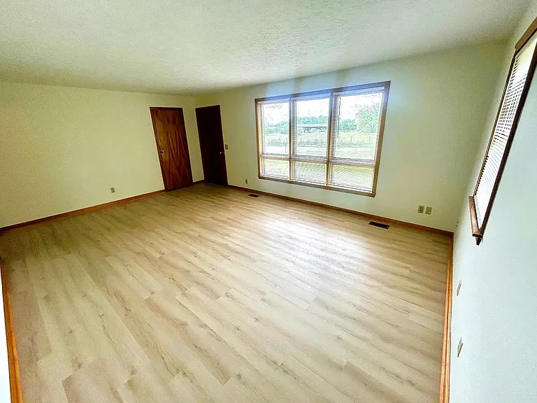 3600 Cline Rd NW — Photo 8