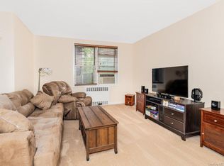 5645 Netherland Ave APT 5C, Bronx, NY