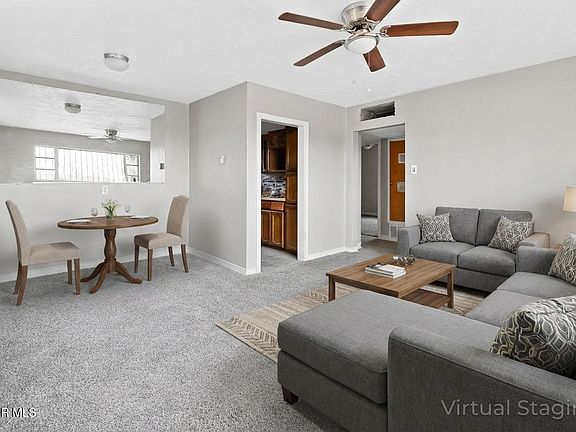 2nd image of 2413 Copper Ave